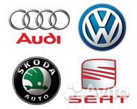 Шкив насоса гур