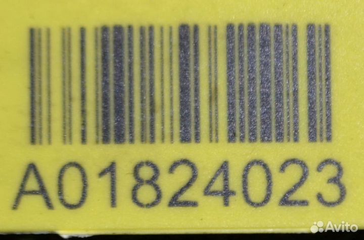 Кран уровня пола Volvo Trucks FM12, FH12 3944717