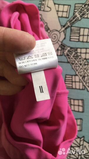 Sagester для фигурного катания