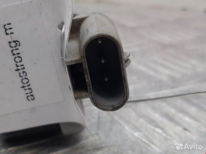 Корректор фар для Opel Astra G 90590665