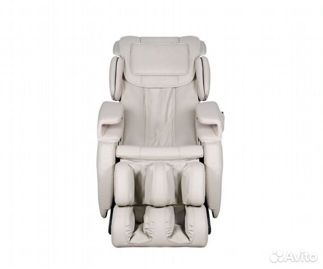 Массажное кресло US medica Quadro