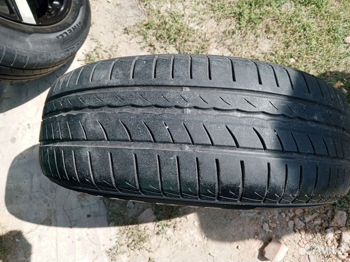 Литье диски r15 4x100