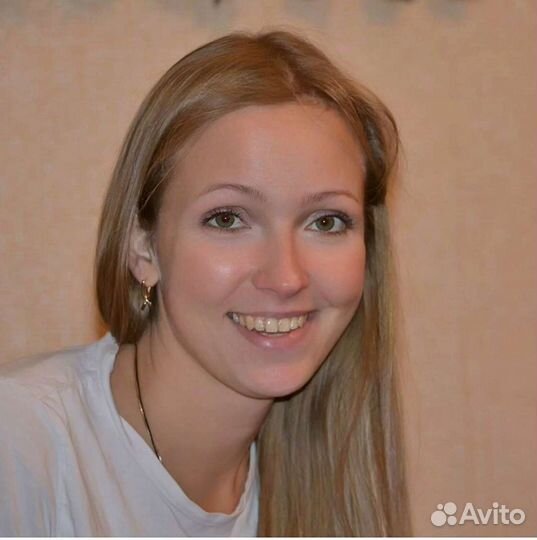 Доула, сопровождение родов