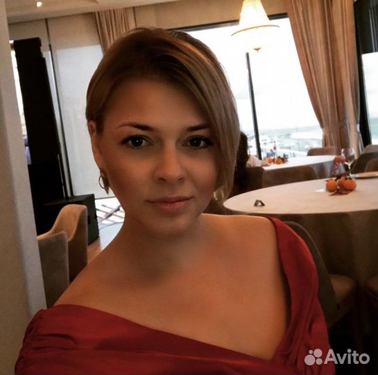 Юрист по жилищным и семейным спорам