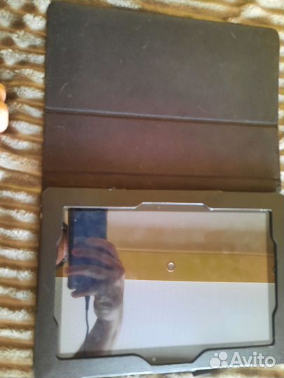 Планшет asus к005