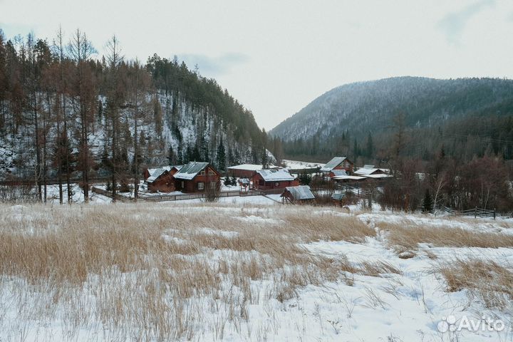 Фотосъемка (индивидуальная, интерьерная, контент)