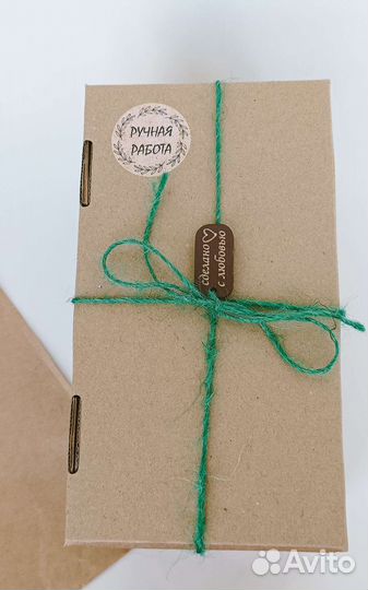 Подарочный набор для новорожденного/игрушка зайчик