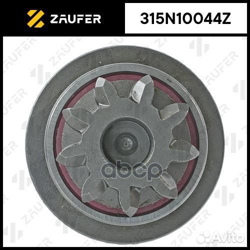 Бендикс стартера