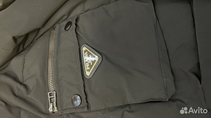 Женская одежда