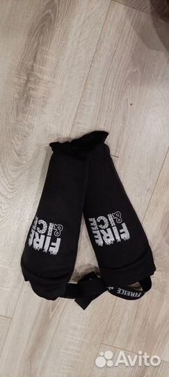 Экипировка для тхэквандо