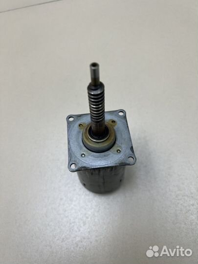 Моторчик изменения фаз BMW E65 750678806