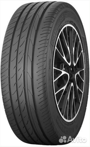 Torero MP47 185/70 R14