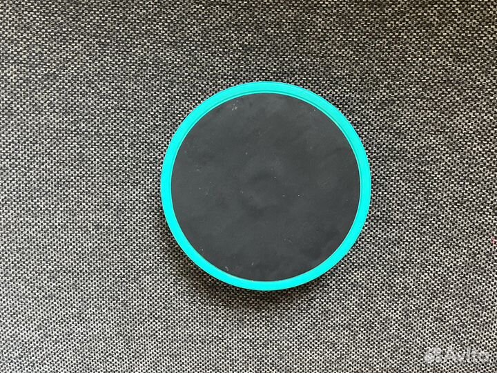 Спиннер для фигурного катания