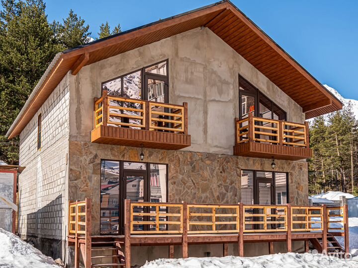 Пластиковые окна от производителя