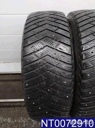 Goodyear Ultragrip Ice Arctic 225/60 R18 97U