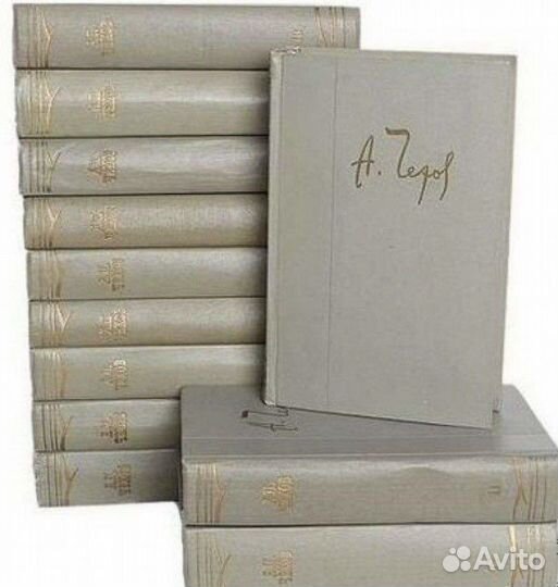 Полное собрание сочинений Чехов