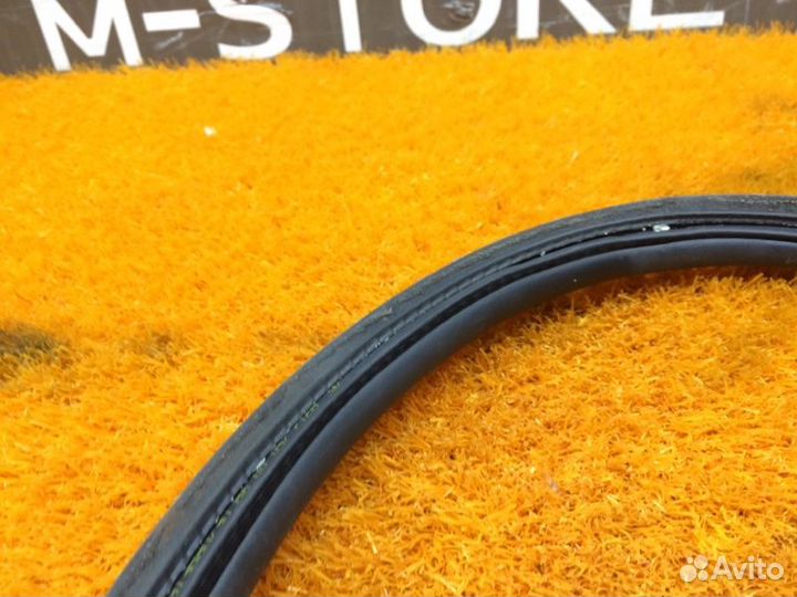 Уплотнитель багажника Mercedes-Benz E-Class W212