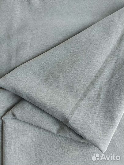 Новая костюмная ткань