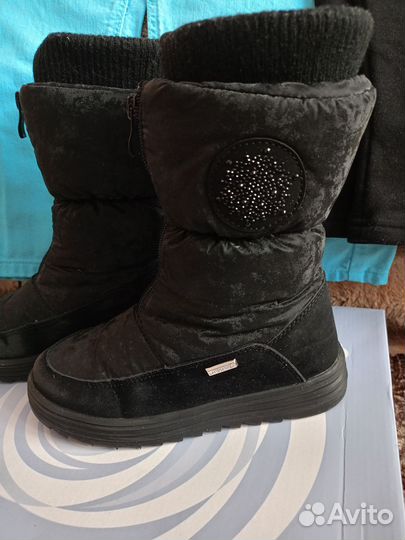 Вещи пакетом