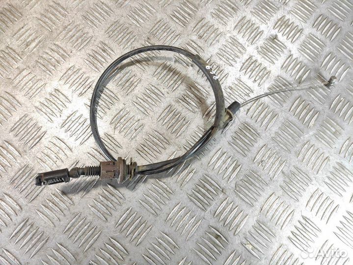 Трос газа Renault Logan 2005 2014