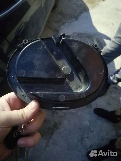 Эмблема знак LX 570