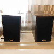 Акустические системы onkyo D-202 A II