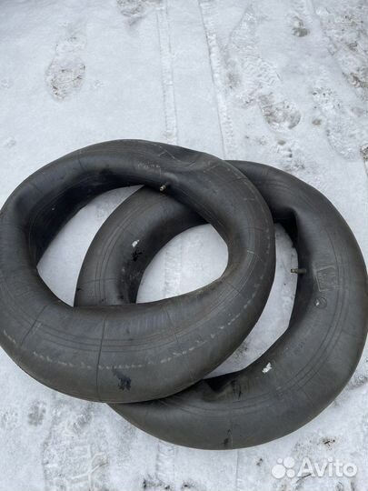 Алтайшина Forward Professional 170 6.95/85 R16