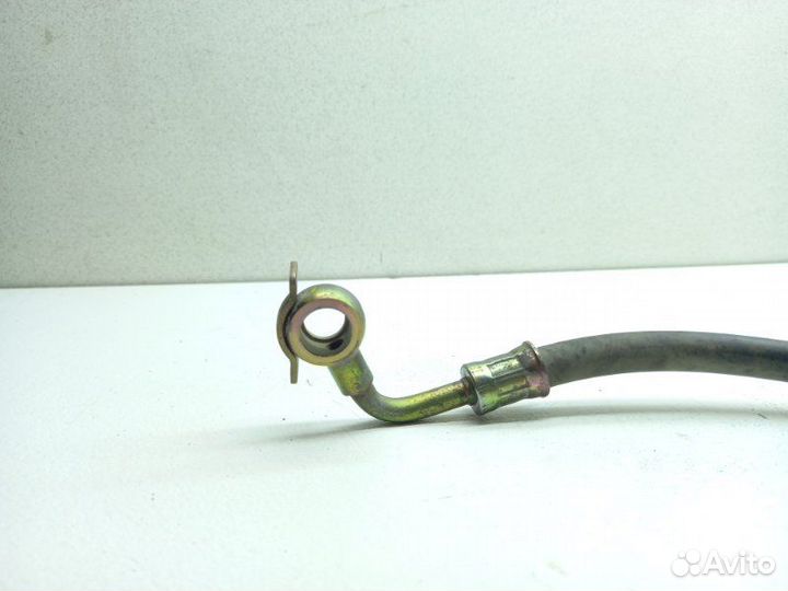 Трубка топливная Honda Cr-V RD1 B20B