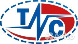 Слесарь-электрик по ремонту электрооборудования