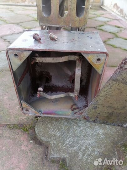 Батарея отопления электрическая