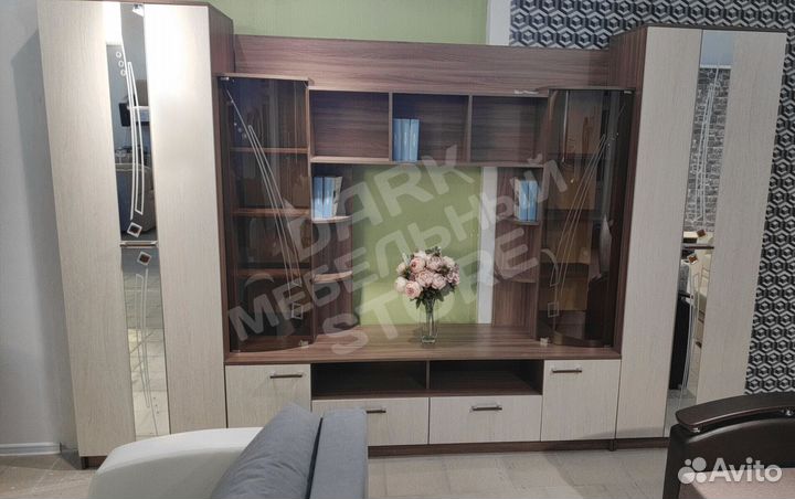 Гостиная 3,40