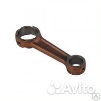 Шатун в сборе Tohatsu M40C 2 цилиндра оригинал