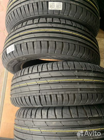 Cordiant Sport 3 195/65 R15 91V