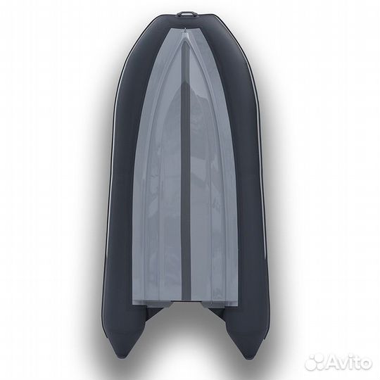 Риб stel R-360 light