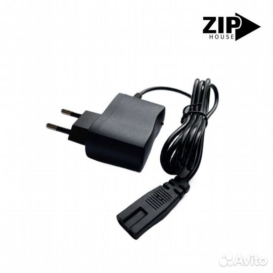 Блок питания для весов Атол Марта