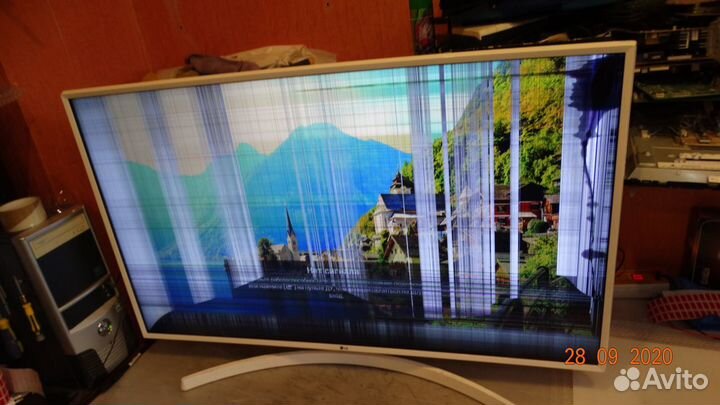 GAN01-1379A-P1 GAN01-1380A-P1