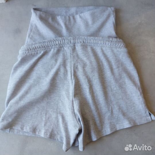 Новые шорты для беременных S