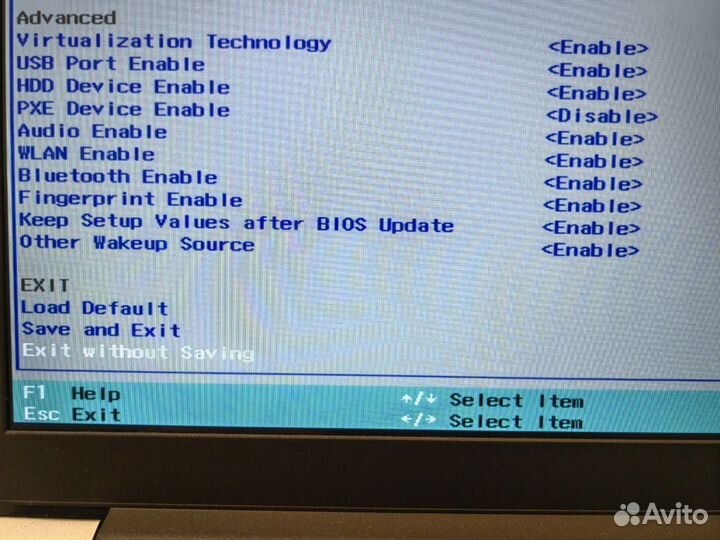 Ноутбук Honor MagicBook 15 Bhr-WAP9hnrp