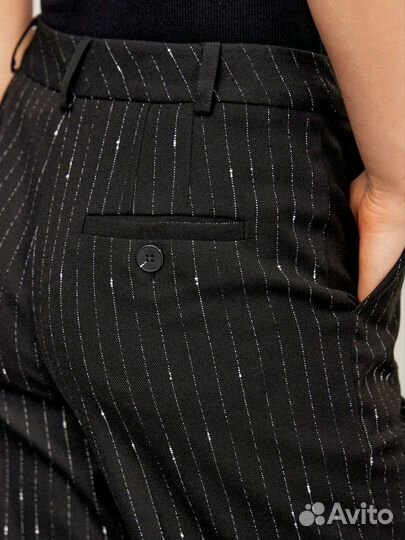 Брюки женские First in space