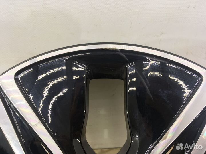 Диск литой R17 Mercedes-Benz C W205