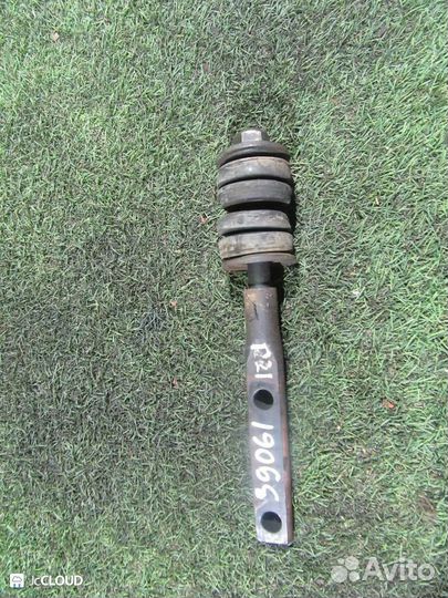 Тяга подвески на nissan terrano 2 R20