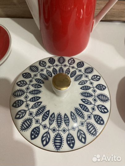 Сервис СССР Freiberger