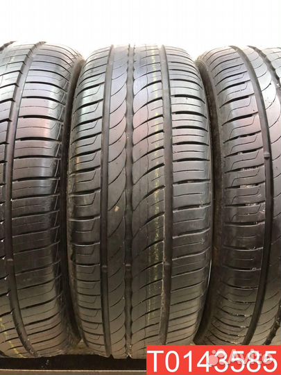 Pirelli Cinturato P1 Verde 195/55 R16 91V