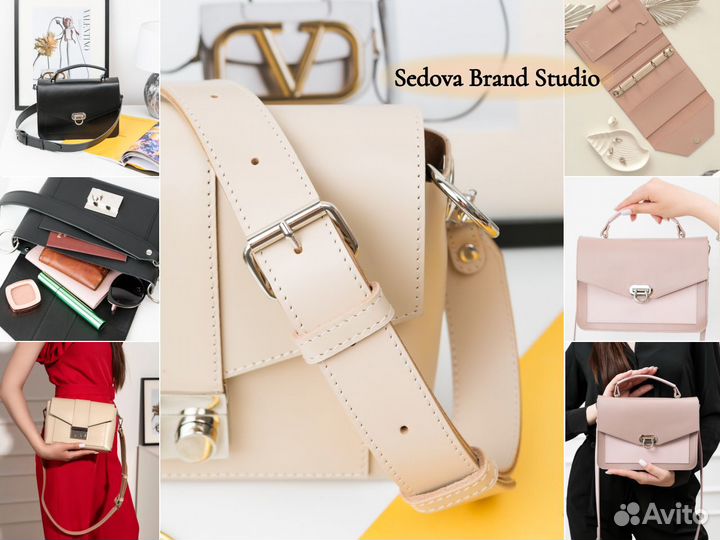 Фото для маркетплейсов предметка