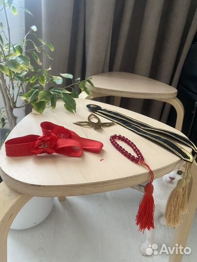 Костюмы косплей аниме ху тао genshin impact