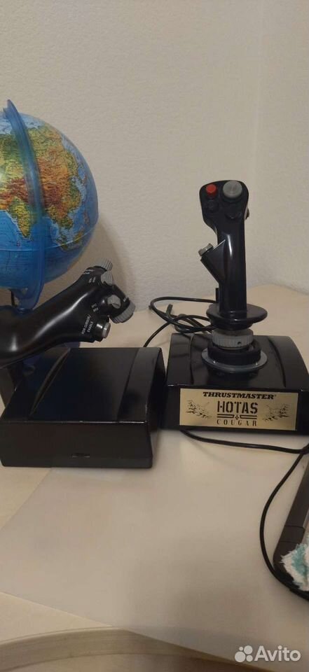 1.mqt5nLa4NkJPK7RPQYaaz00-NETHPbRUTzA0QMk1PkjP.RoIBGGeEMo6kQBj04-Sj9FfYyZyrYX4xwjsCnSbWctc