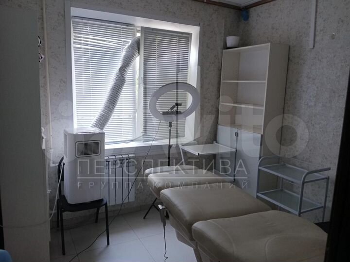 Помещение 67 м2