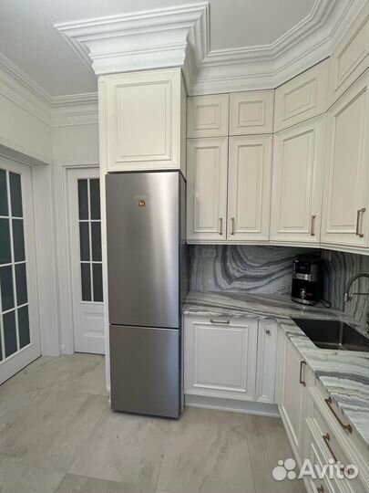 Кухни на заказ в Москве