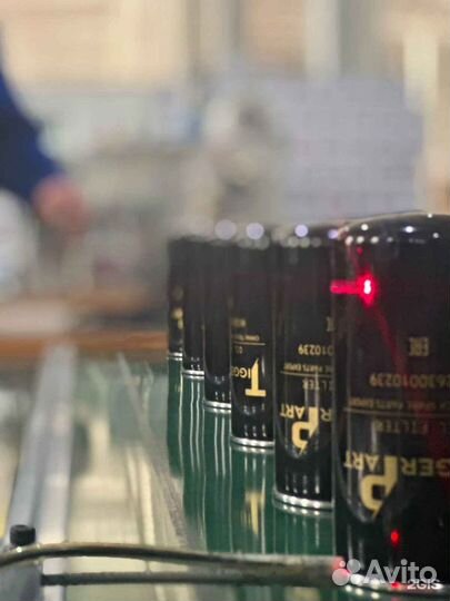 Сиденье водителя переднее левое MAN TGA/TGS 816230