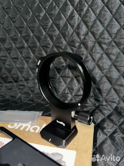 Поворотная плошадка SmallRig 4148 для камер Sony